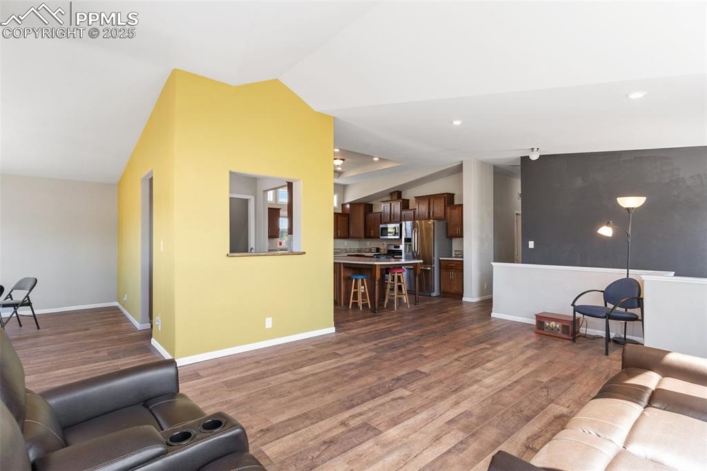 1704 Willow Street Canon City CO 81212