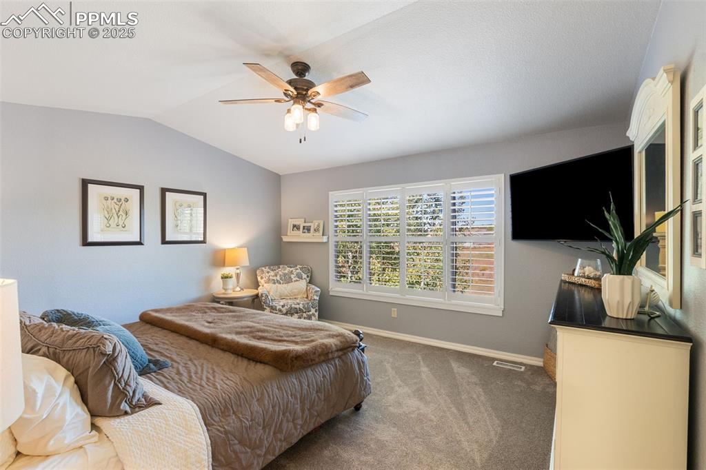 458 All Sky Drive Colorado Springs CO 80921