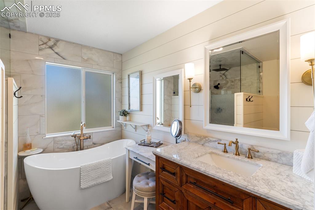 458 All Sky Drive Colorado Springs CO 80921