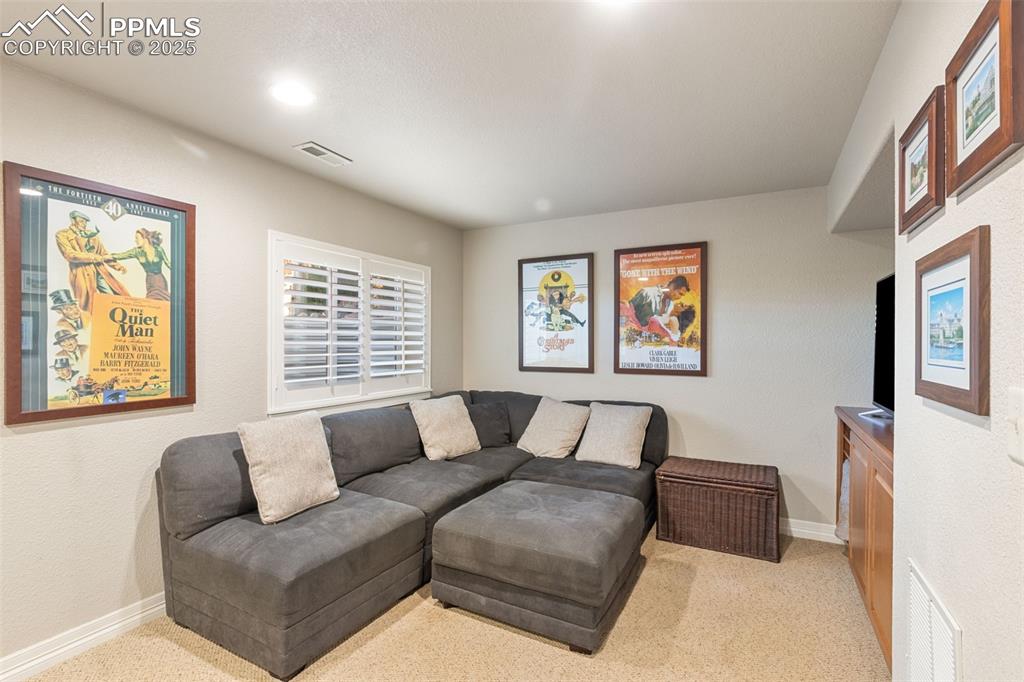 458 All Sky Drive Colorado Springs CO 80921