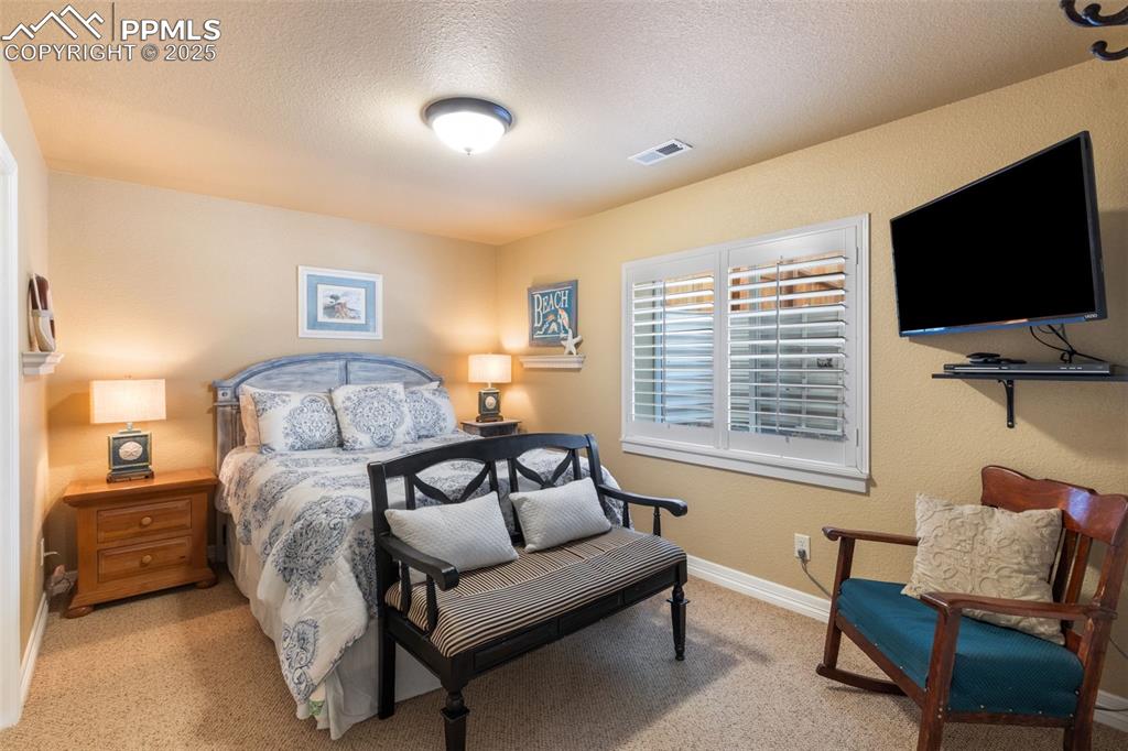 458 All Sky Drive Colorado Springs CO 80921