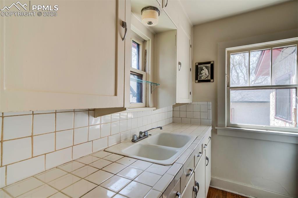 615 E Washington Street Colorado Springs CO 80907