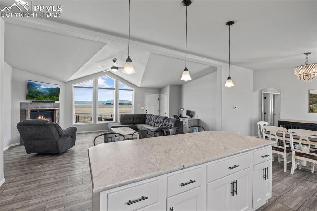 21825 Drennan Road Colorado Springs CO 80928