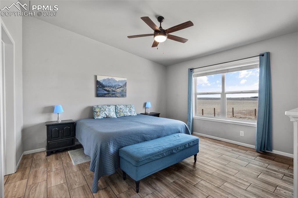 21825 Drennan Road Colorado Springs CO 80928