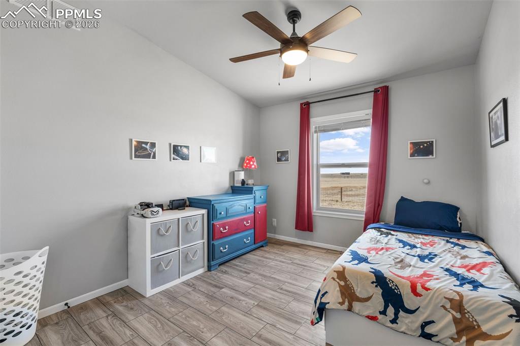 21825 Drennan Road Colorado Springs CO 80928