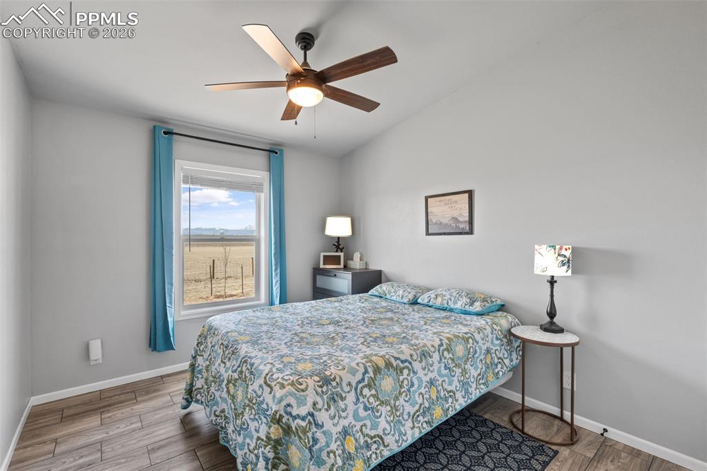 21825 Drennan Road Colorado Springs CO 80928