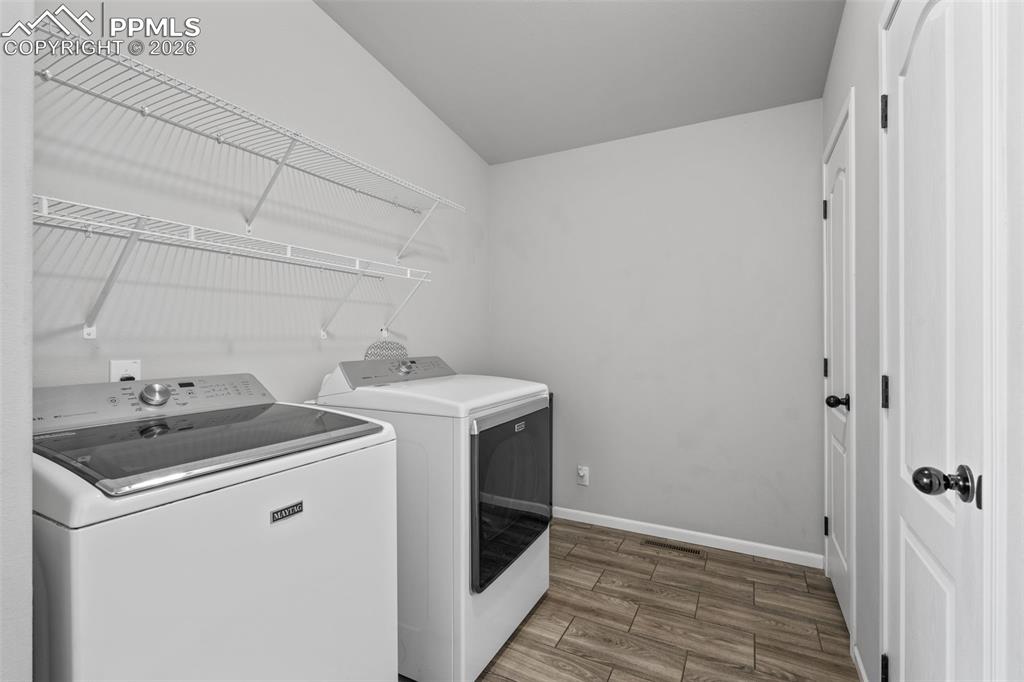 21825 Drennan Road Colorado Springs CO 80928
