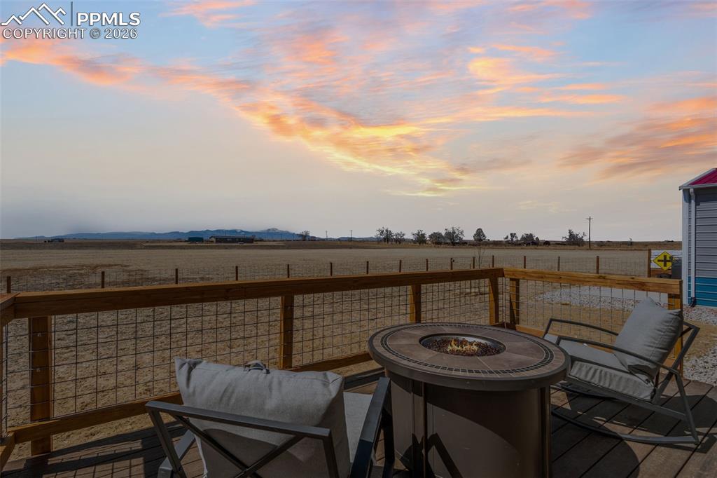 21825 Drennan Road Colorado Springs CO 80928