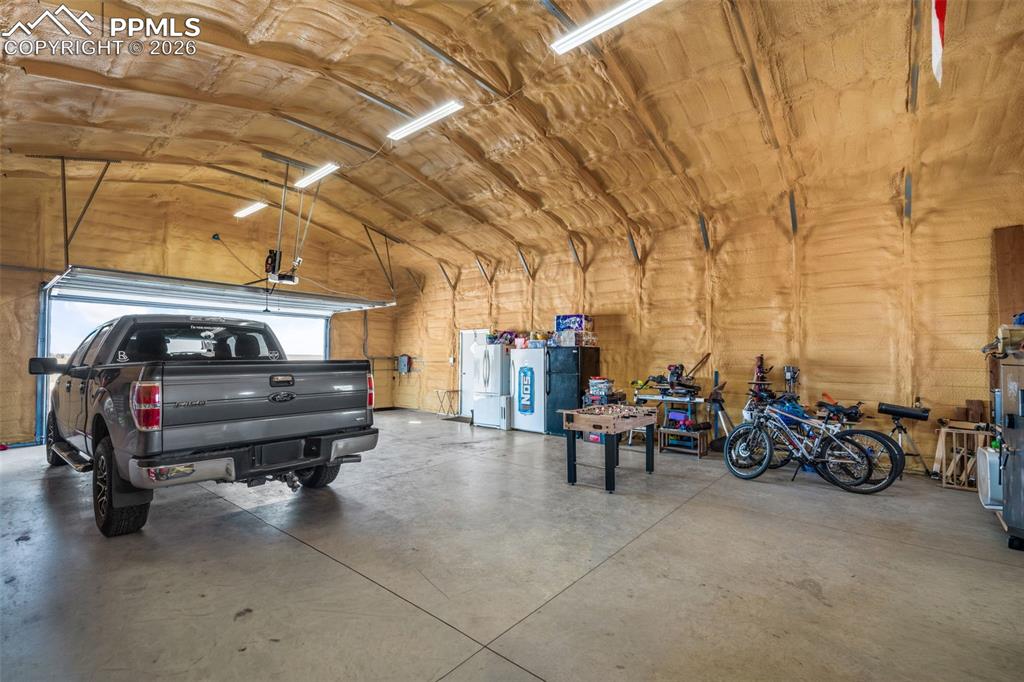 21825 Drennan Road Colorado Springs CO 80928