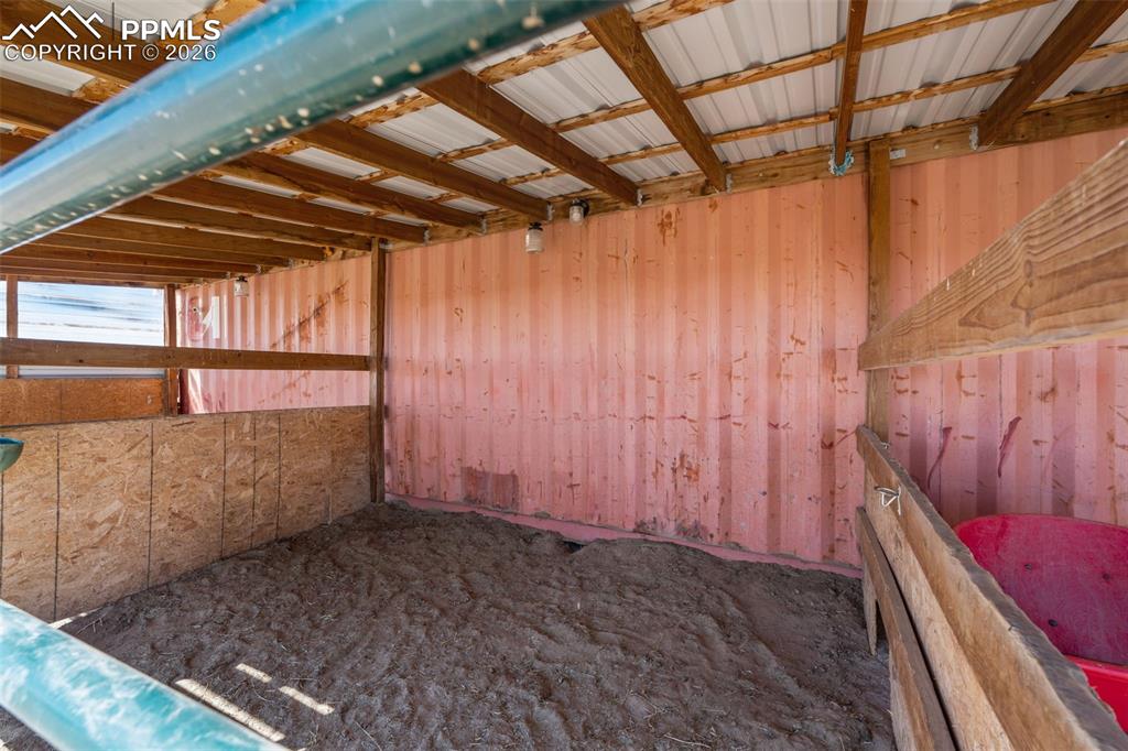 21825 Drennan Road Colorado Springs CO 80928
