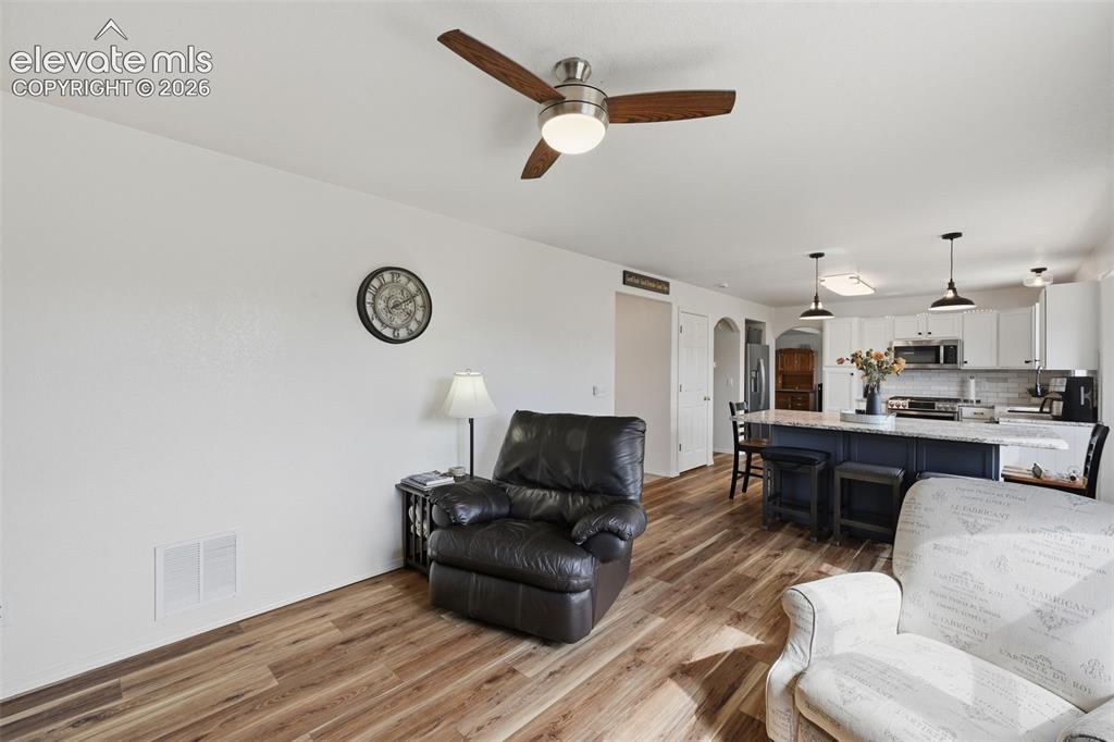 11245 Cressman Drive Peyton CO 80831