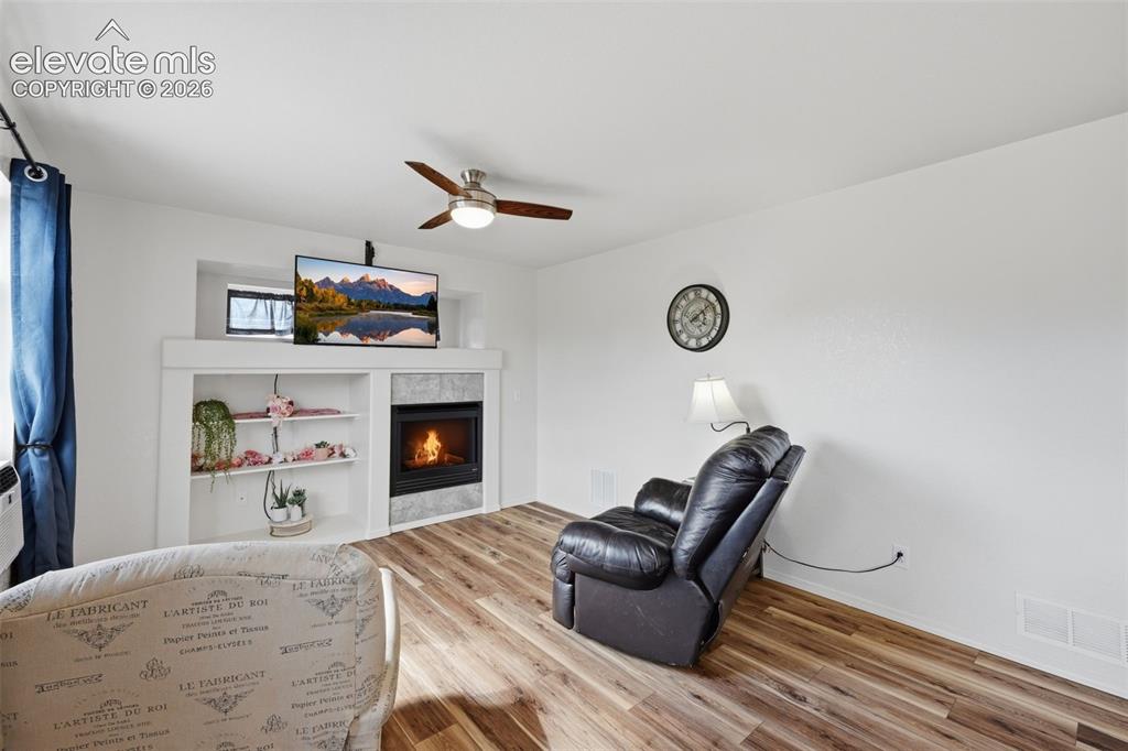 11245 Cressman Drive Peyton CO 80831