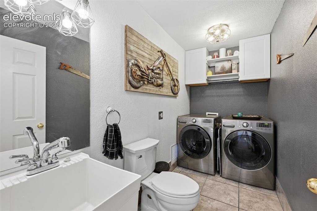 11245 Cressman Drive Peyton CO 80831