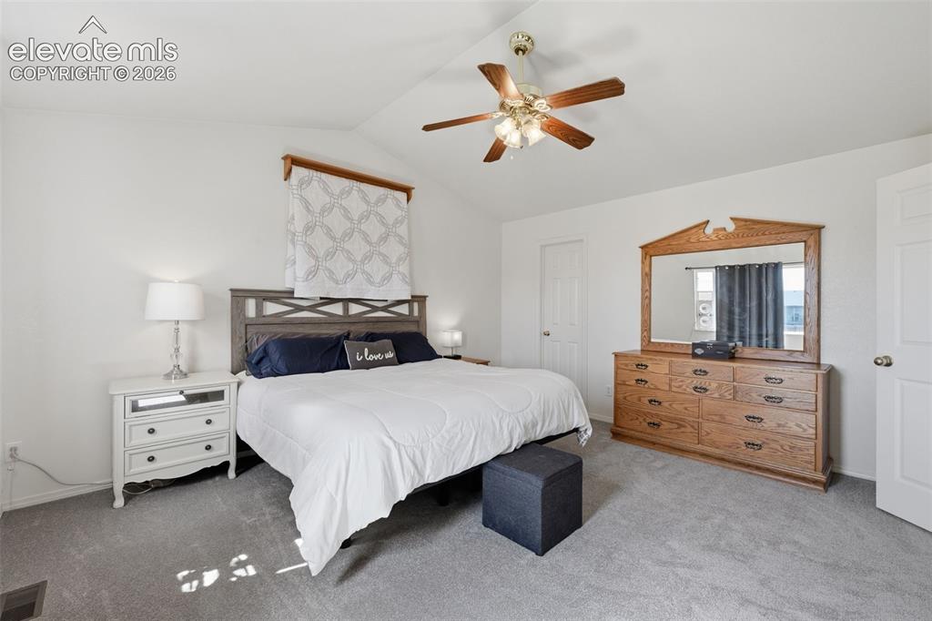 11245 Cressman Drive Peyton CO 80831