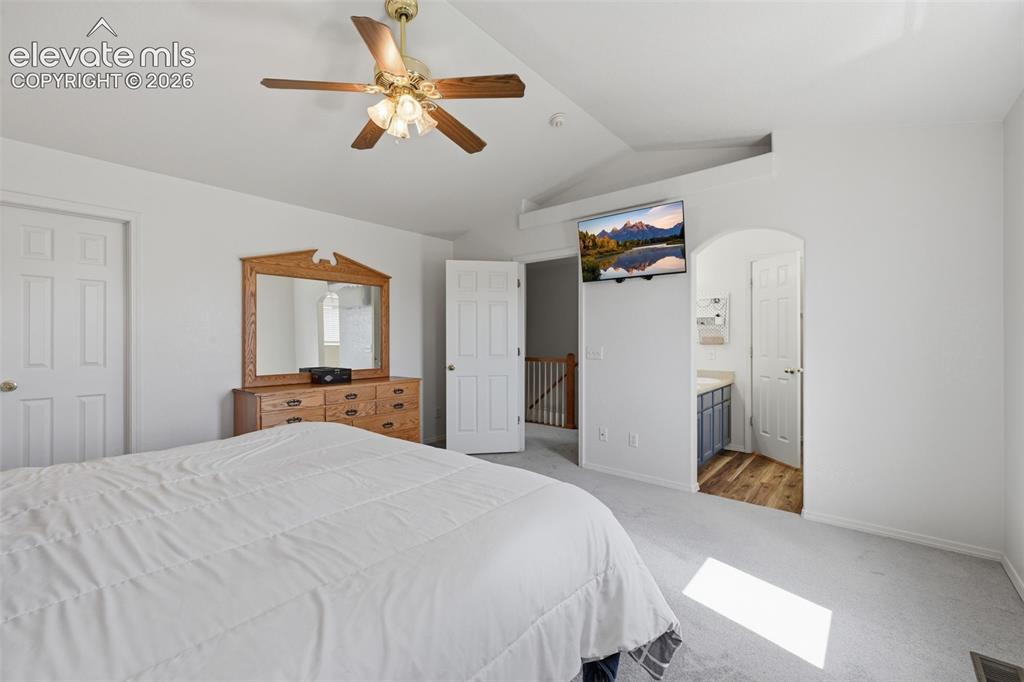 11245 Cressman Drive Peyton CO 80831