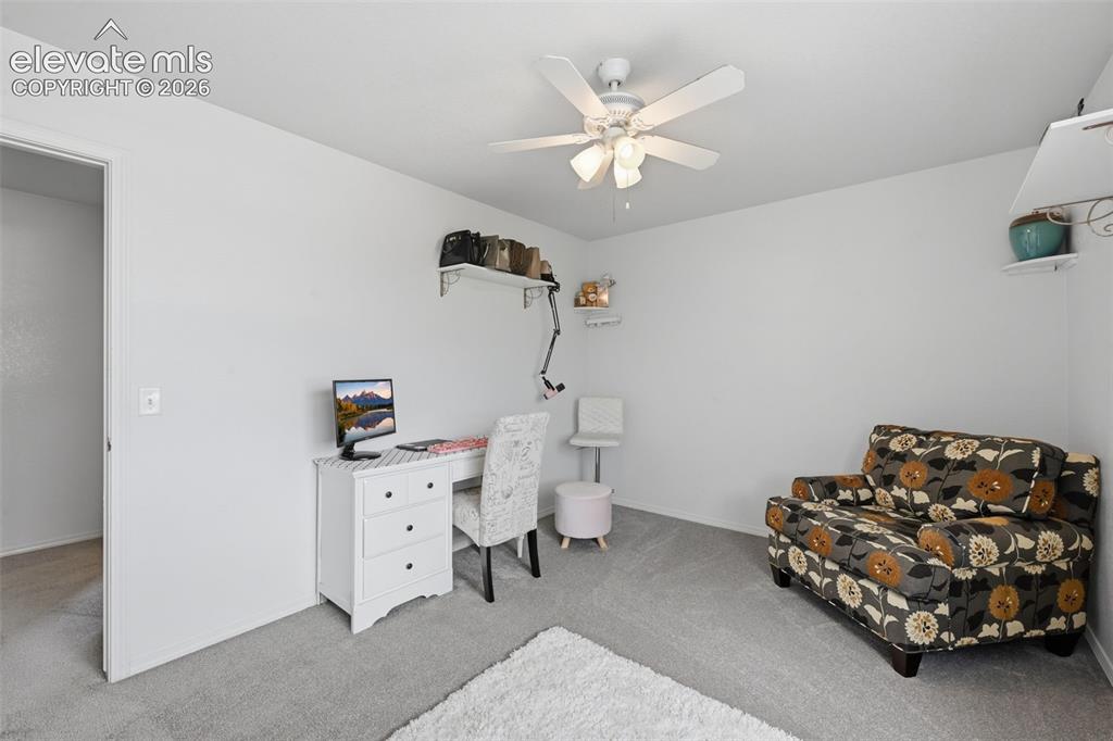 11245 Cressman Drive Peyton CO 80831