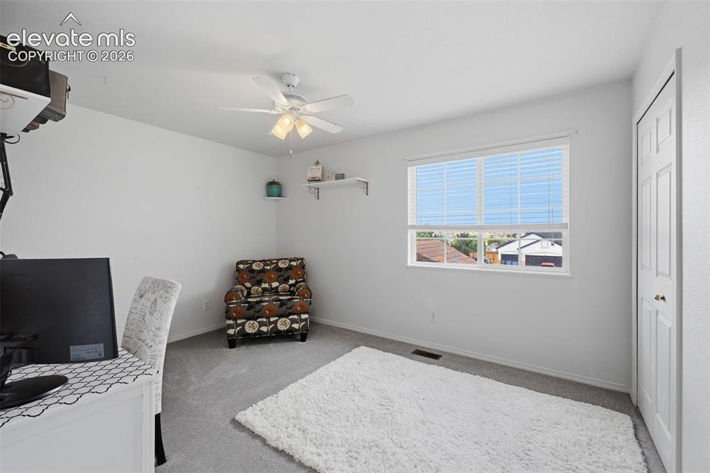 11245 Cressman Drive Peyton CO 80831