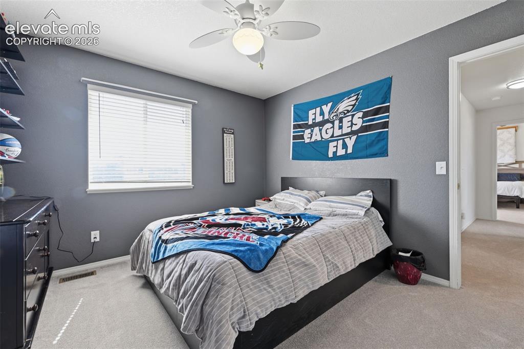 11245 Cressman Drive Peyton CO 80831