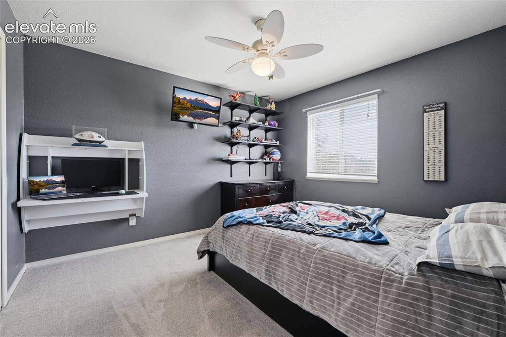 11245 Cressman Drive Peyton CO 80831