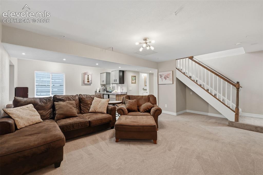 11245 Cressman Drive Peyton CO 80831