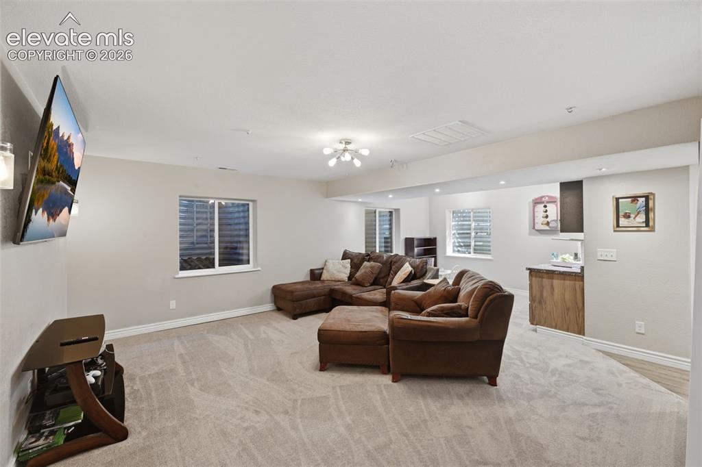 11245 Cressman Drive Peyton CO 80831
