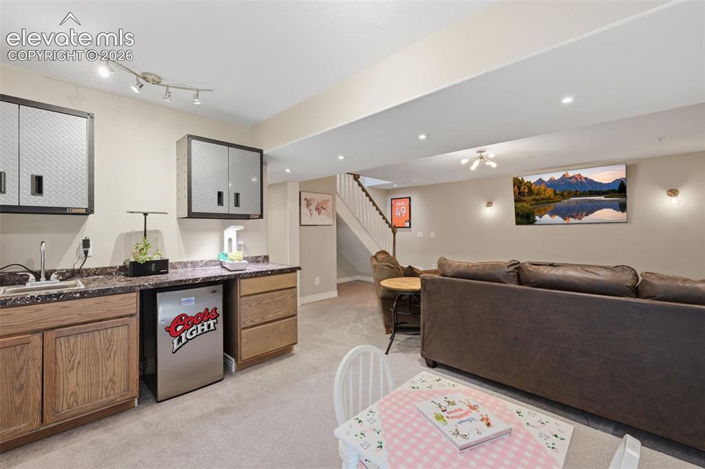 11245 Cressman Drive Peyton CO 80831