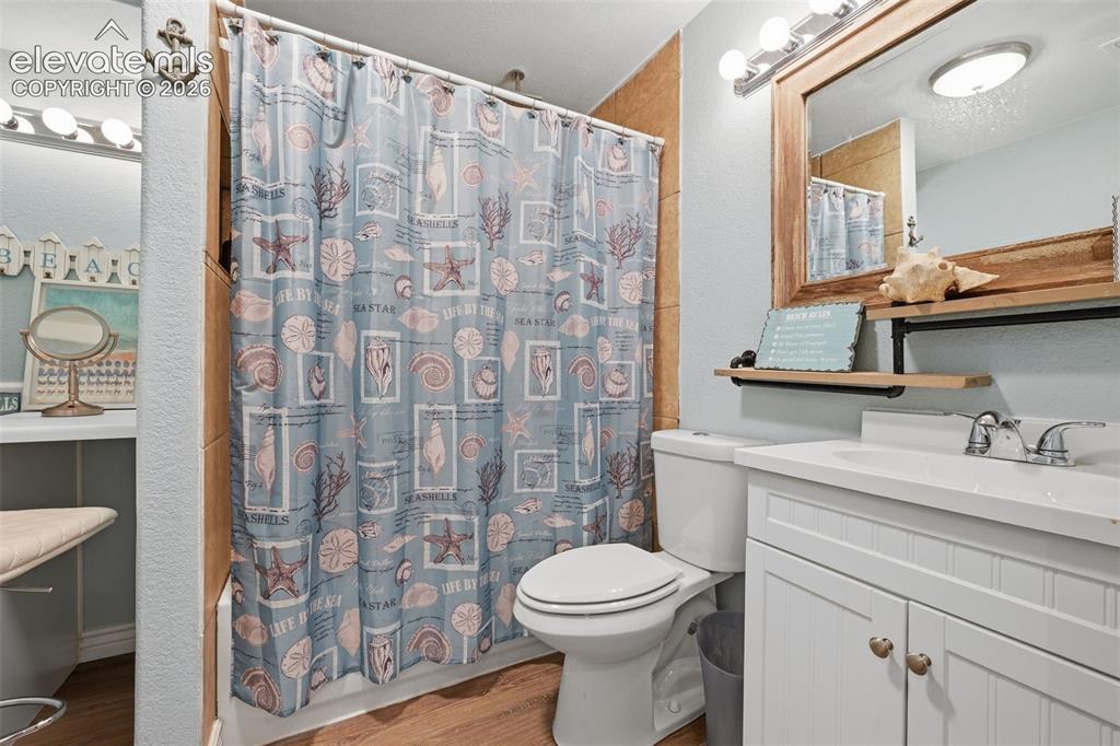 11245 Cressman Drive Peyton CO 80831