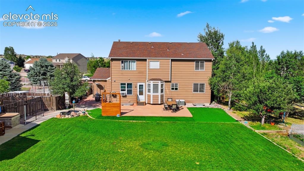 11245 Cressman Drive Peyton CO 80831