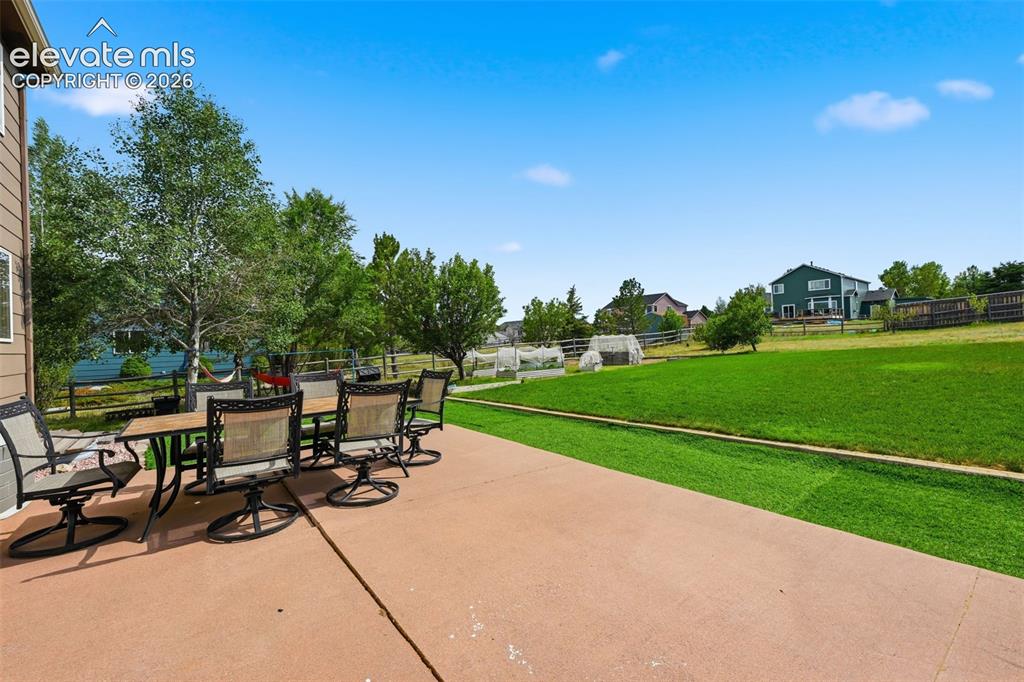 11245 Cressman Drive Peyton CO 80831