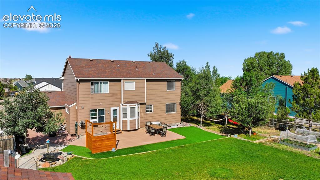 11245 Cressman Drive Peyton CO 80831