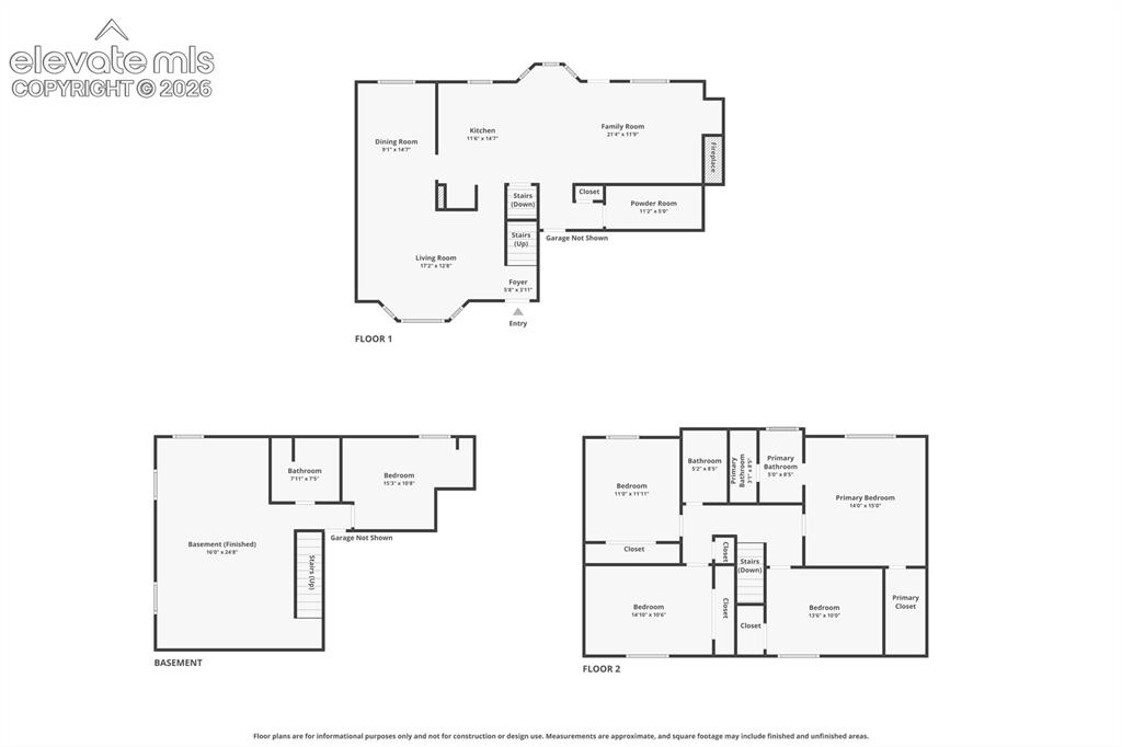 11245 Cressman Drive Peyton CO 80831