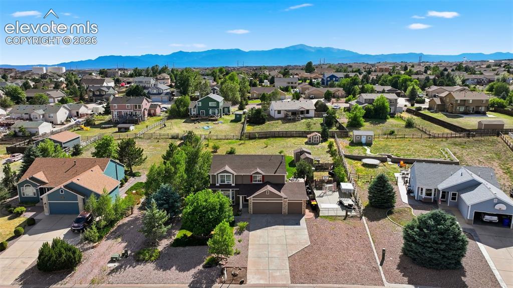 11245 Cressman Drive Peyton CO 80831