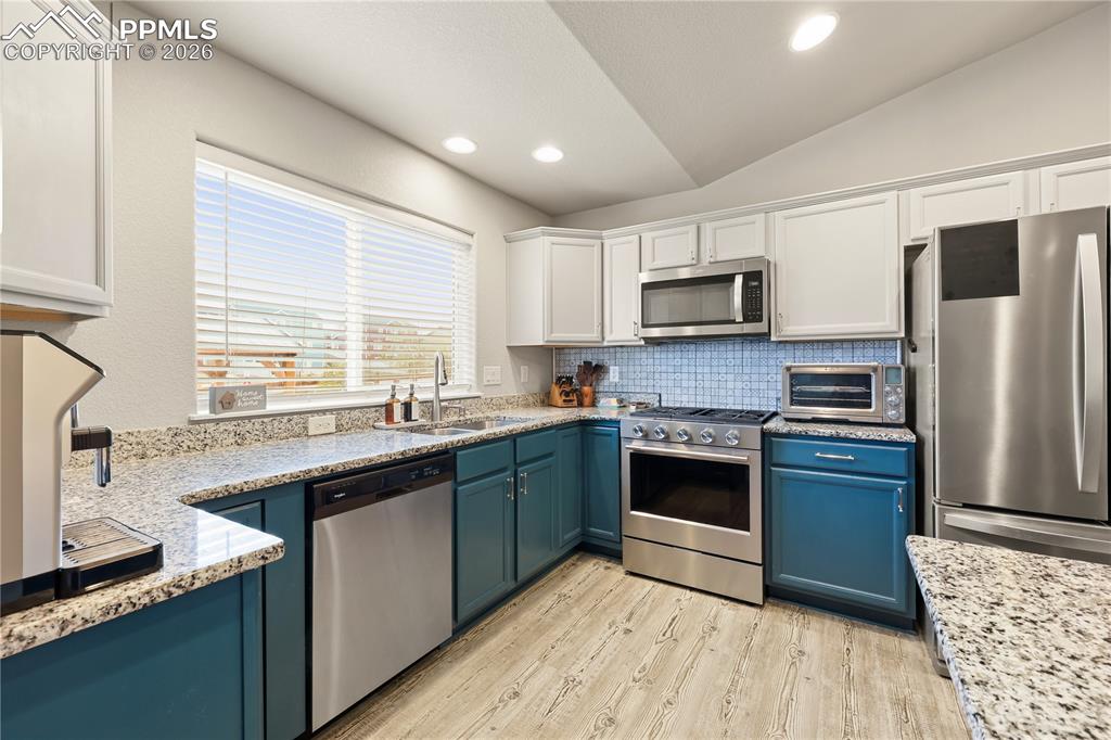 9902 Emerald Vista Drive Peyton CO 80831