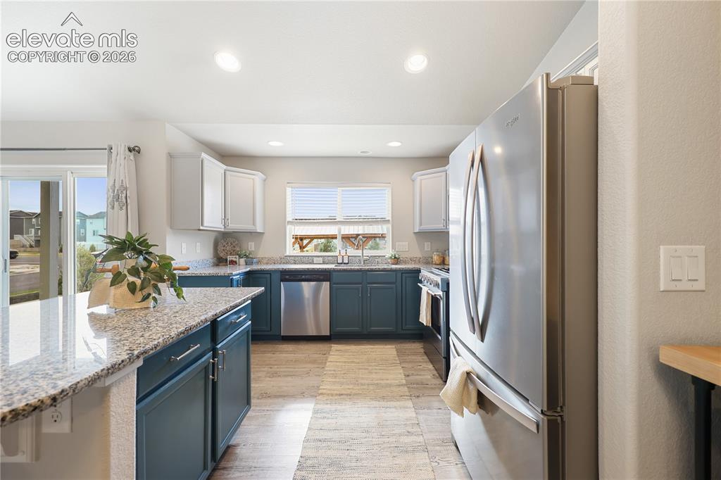 9902 Emerald Vista Drive Peyton CO 80831