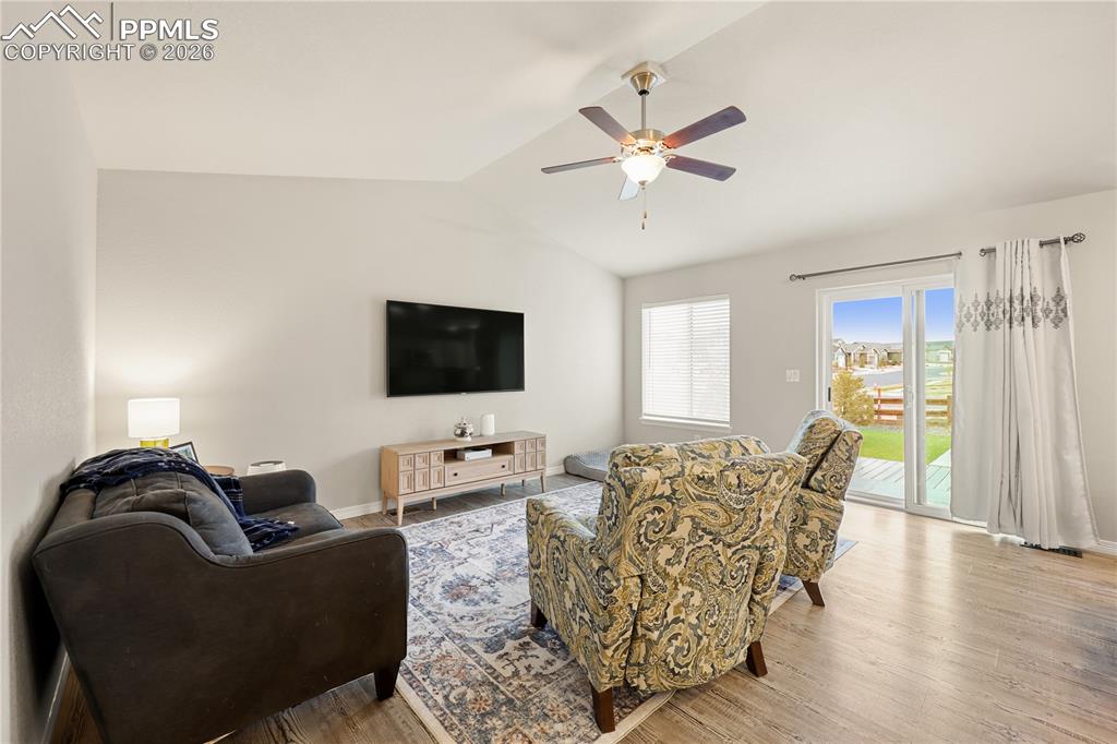 9902 Emerald Vista Drive Peyton CO 80831