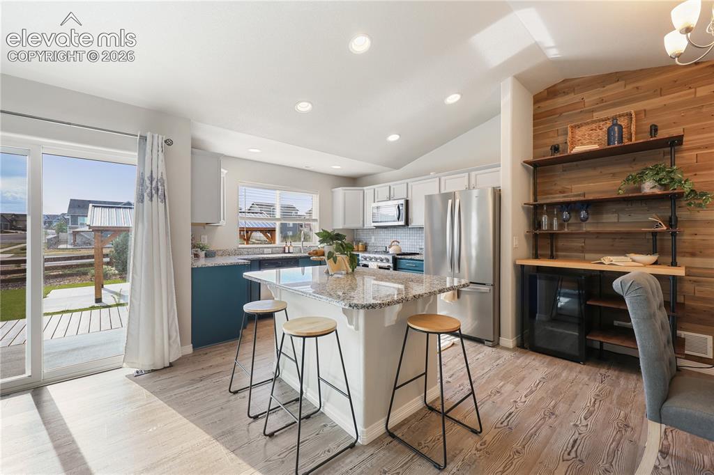 9902 Emerald Vista Drive Peyton CO 80831
