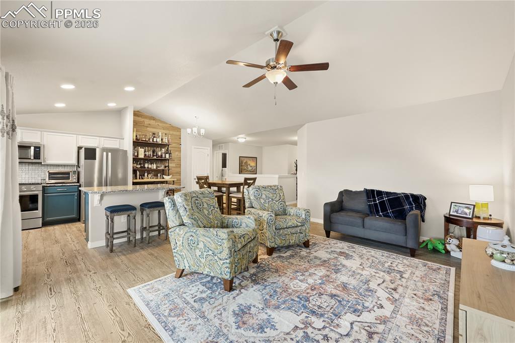 9902 Emerald Vista Drive Peyton CO 80831