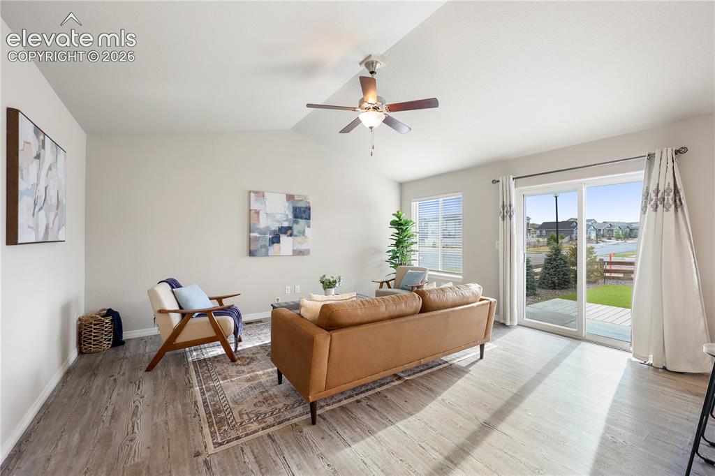 9902 Emerald Vista Drive Peyton CO 80831