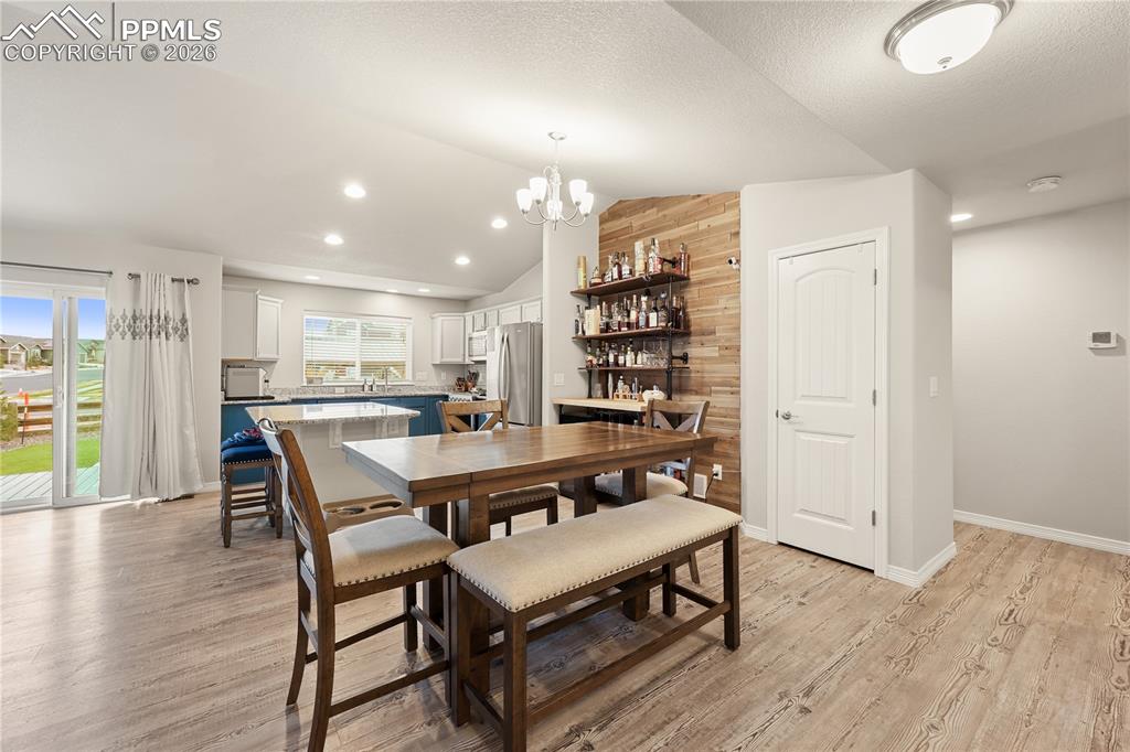 9902 Emerald Vista Drive Peyton CO 80831