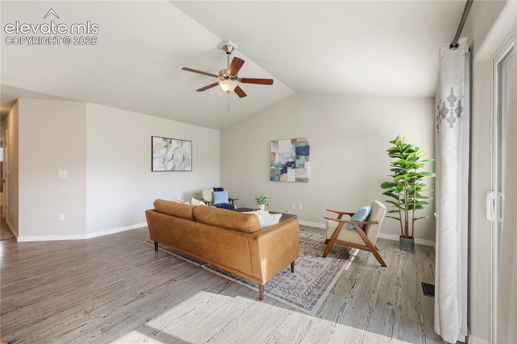 9902 Emerald Vista Drive Peyton CO 80831