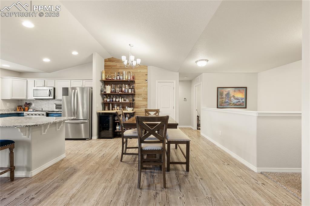 9902 Emerald Vista Drive Peyton CO 80831