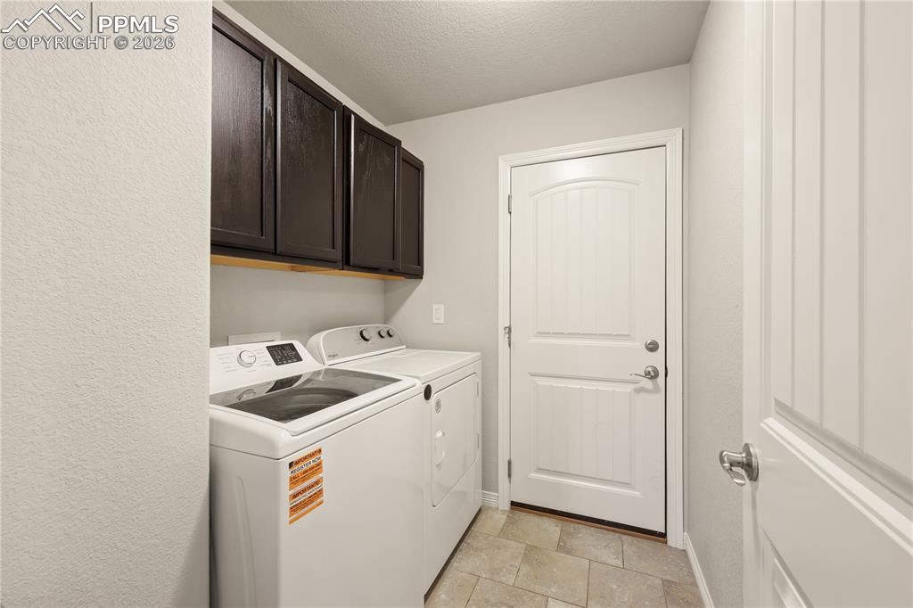 9902 Emerald Vista Drive Peyton CO 80831