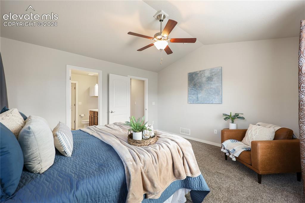 9902 Emerald Vista Drive Peyton CO 80831