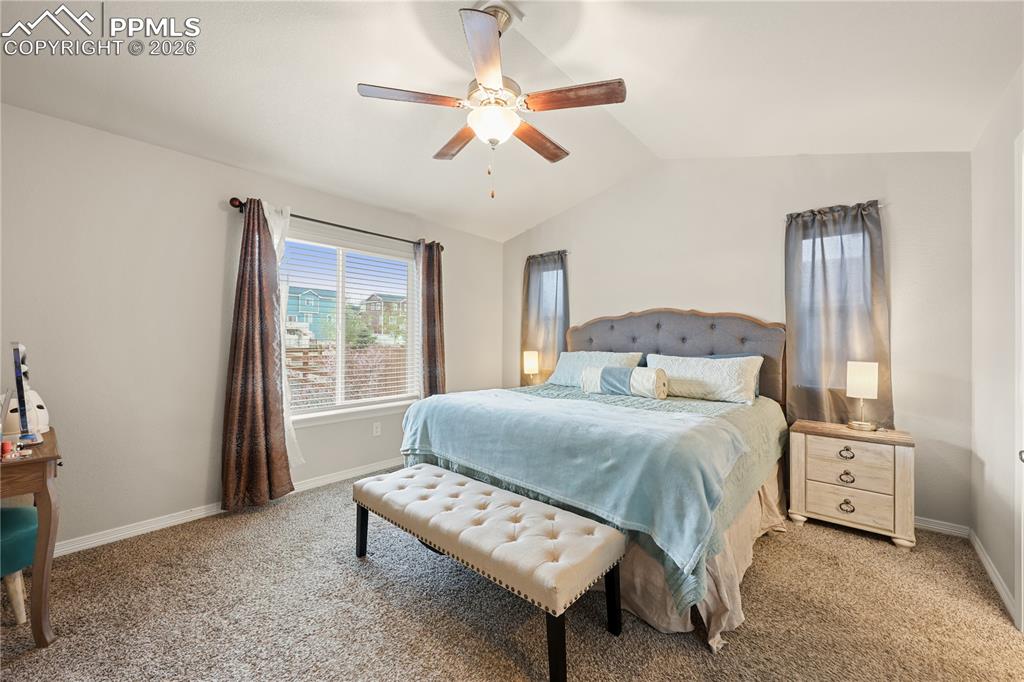9902 Emerald Vista Drive Peyton CO 80831