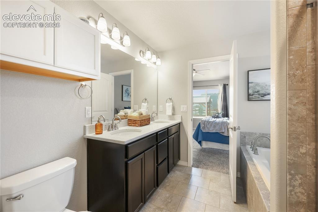 9902 Emerald Vista Drive Peyton CO 80831