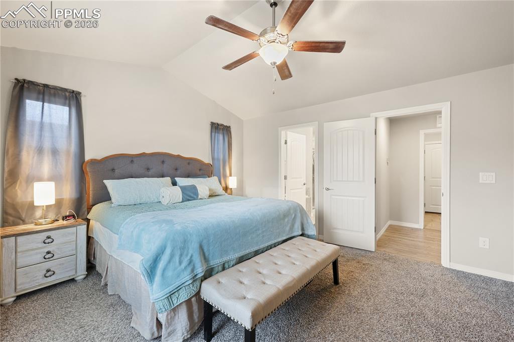 9902 Emerald Vista Drive Peyton CO 80831