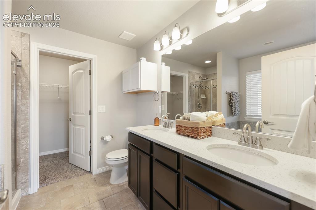 9902 Emerald Vista Drive Peyton CO 80831