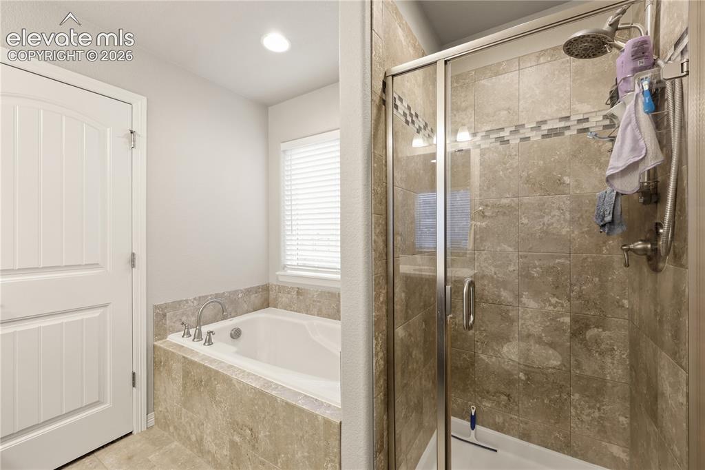 9902 Emerald Vista Drive Peyton CO 80831