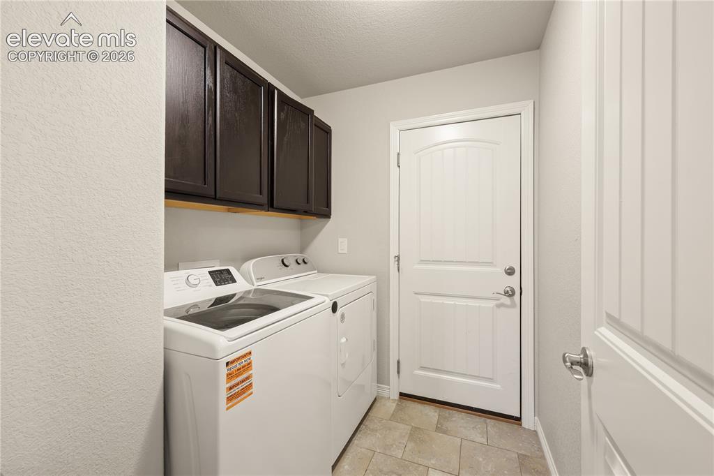 9902 Emerald Vista Drive Peyton CO 80831