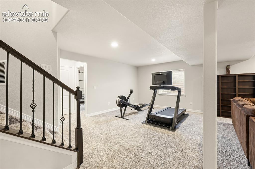 9902 Emerald Vista Drive Peyton CO 80831